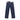 Relaxed Fit Jeans Miro Long 31 / Dunkelblau