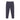 GTA Slim-Fit Hose Dennis 