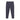 GTA Slim-Fit Hose Dennis 