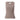 Geripptes Tanktop Isabel M / Braun