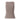 Geripptes Tanktop Isabel M / Braun