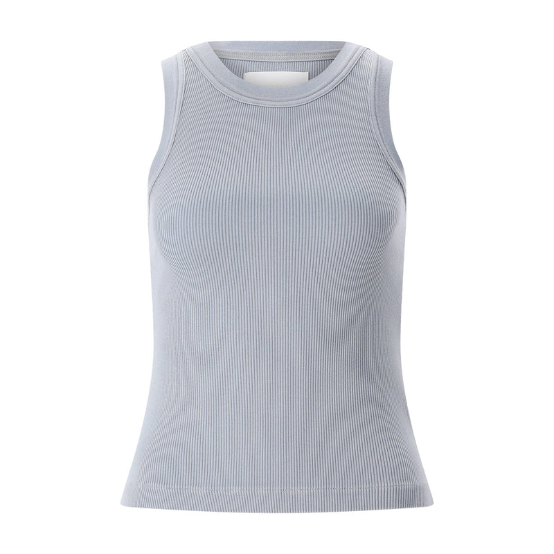 Citizens of Humanity Geripptes Top Isabel Damen