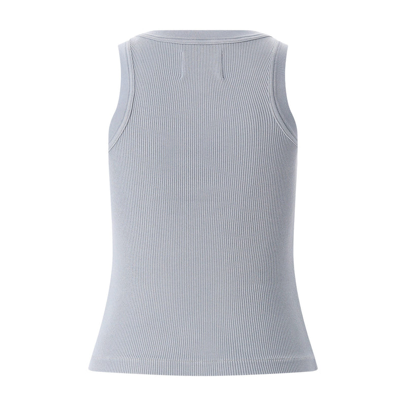 Citizens of Humanity Geripptes Top Isabel Damen