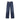 Bootcut-Jeans Lilah High Rise 32 / Blau