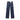 Bootcut-Jeans Lilah High Rise 32 / Blau