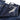 Bootcut-Jeans Lilah High Rise 32 / Blau