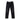 Slim-Fit Jeans Savannah Cigarette 33 / Anthrazit