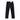 Slim-Fit Jeans Savannah Cigarette 33 / Anthrazit