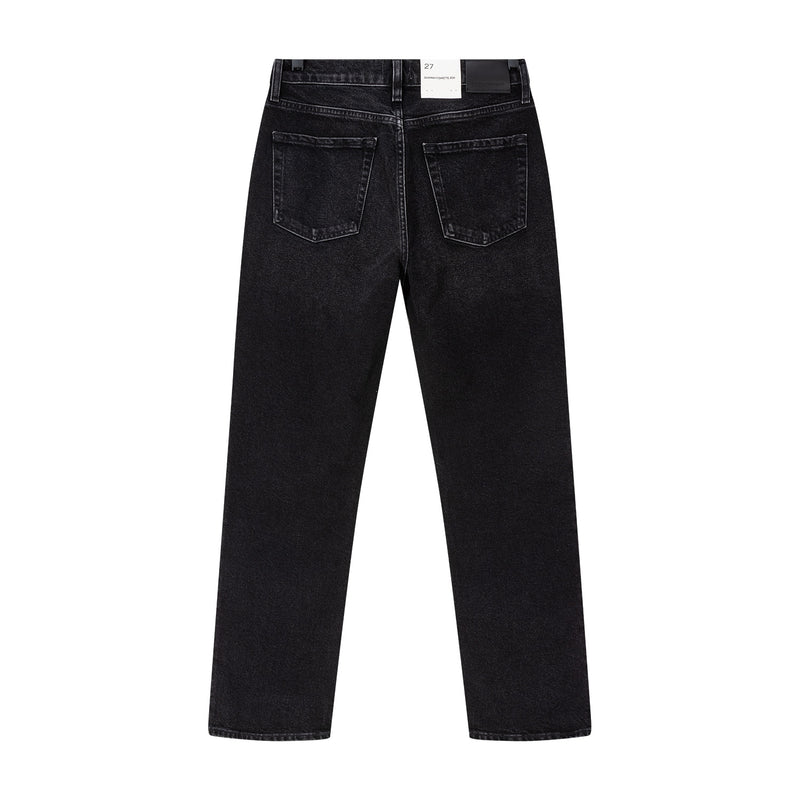 Citizens of Humanity Slim-Fit Jeans Savannah Cigarette Damen