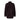 Hemdbluse Kayla aus Baumwolle L / Lila