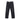Relaxed-Fit Jeans Winslow Boyfriend 32 / Anthrazit