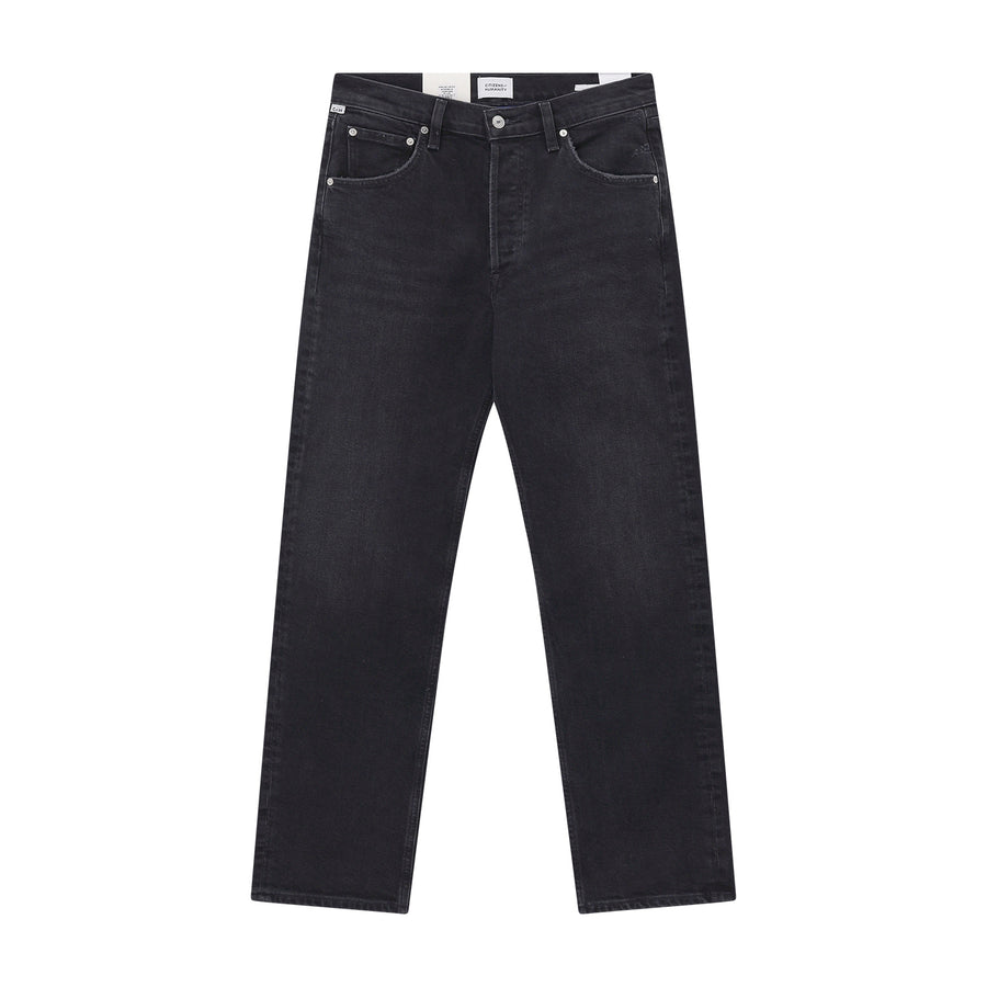 Citizens of Humanity Relaxed-Fit Jeans Winslow Boyfriend Damen