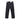 Relaxed-Fit Jeans Winslow Boyfriend 32 / Anthrazit