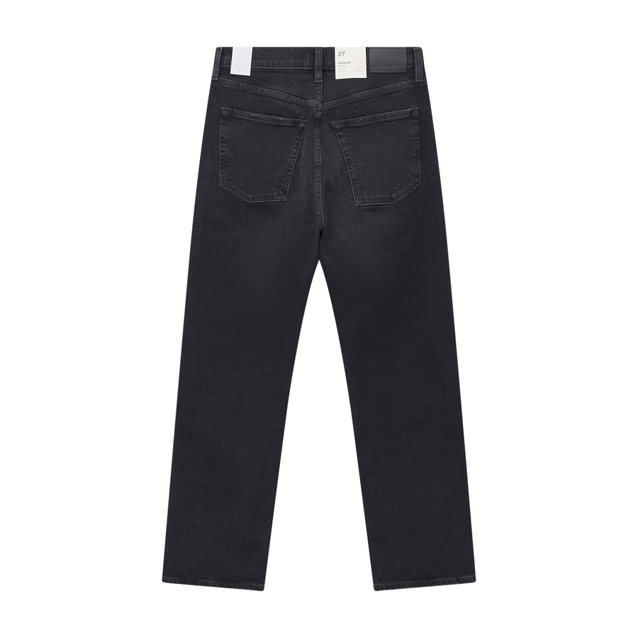 Citizens of Humanity Relaxed-Fit Jeans Winslow Boyfriend Damen