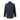 Hemdbluse Thea Boyfriend L / Navy