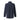 Hemdbluse Thea Boyfriend L / Navy
