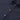 Hemdbluse Thea Boyfriend L / Navy