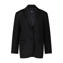 Anine Bing Blazer Quinn