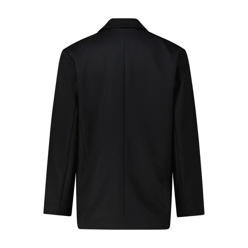 Anine Bing Blazer Quinn Damen