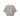 Cropped T-Shirt Myers M / Creme