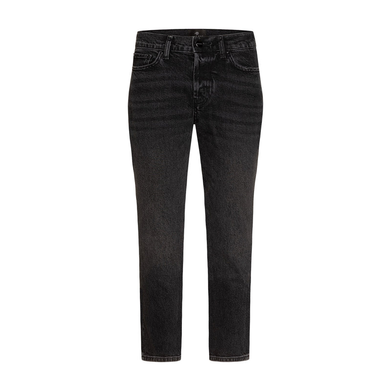 Anine Bing Relaxed Skinny Jeans Damen