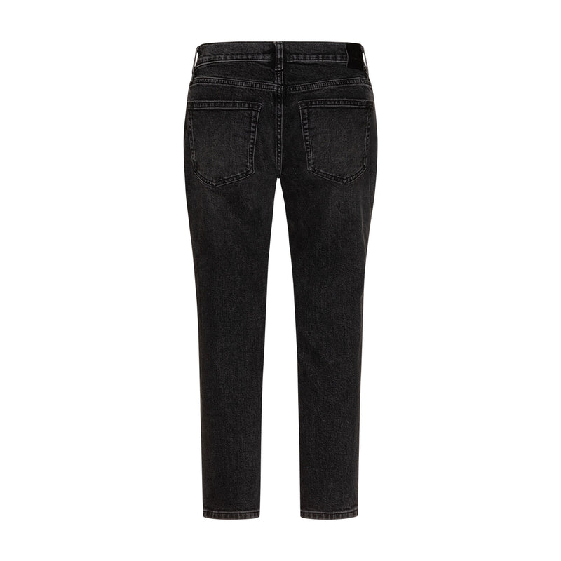 Anine Bing Relaxed Skinny Jeans Damen