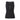 Anine Bing Geripptes Top Alessia Damen