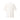 Anine Bing T-Shirt mit Print Damen