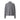 Anine Bing Pullover Lee aus Merinowolle & Kaschmir Damen