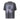 Anine Bing T-Shirt mit Print Damen