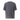 Anine Bing T-Shirt mit Print Damen