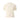 Anine Bing Kurzarm Cardigan Damen