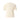 Anine Bing Kurzarm Cardigan Damen