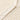 Anine Bing Kurzarm Cardigan Damen