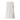 Anine Bing Gestreiftes Top Damen