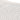 Anine Bing Gestreiftes Top Damen