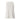 Anine Bing Gestreiftes Top Damen