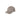Anine Bing Cap mit Logo Damen