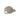 Anine Bing Cap mit Logo Damen