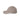 Anine Bing Cap mit Logo Damen