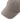 Anine Bing Cap mit Logo Damen