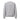Anine Bing Sweatshirt Spencer mit Logo Damen