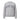 Anine Bing Sweatshirt Spencer mit Logo Damen
