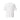 T-Shirt Cohen mit Logo L / Weiß