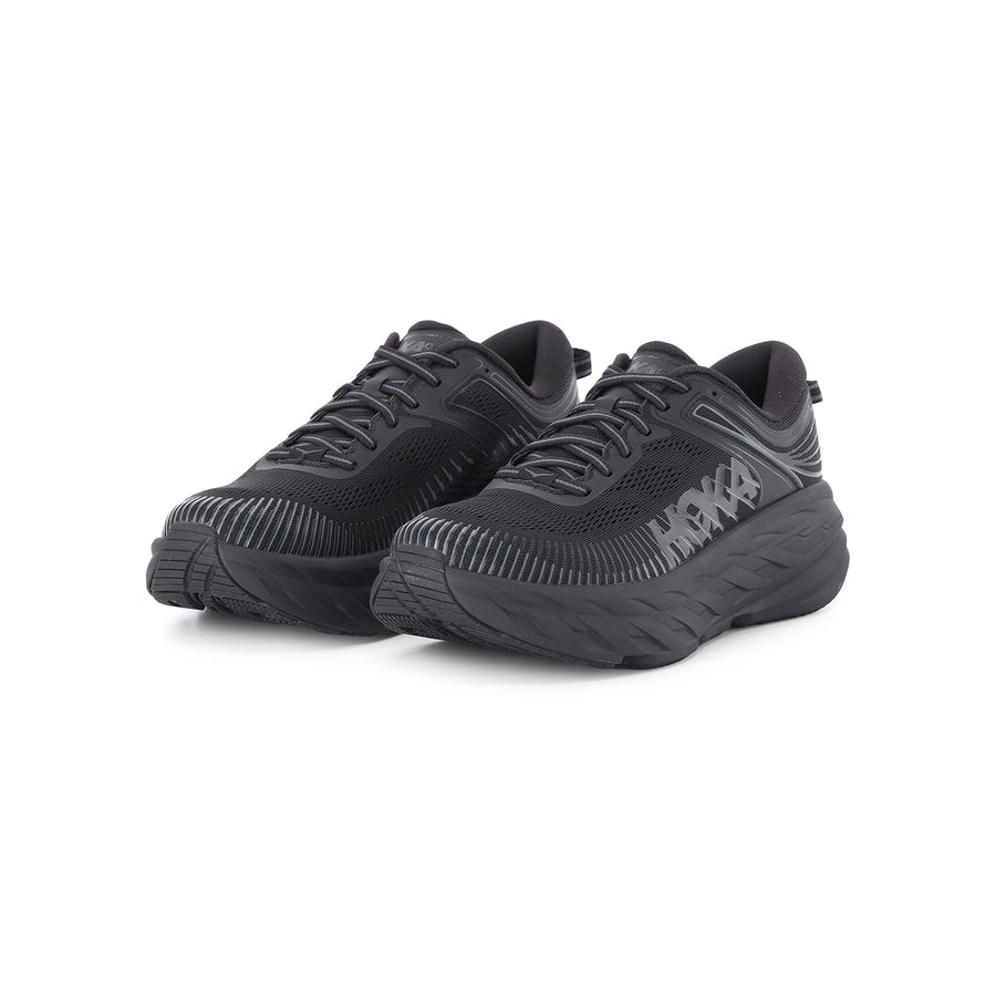 HOKA Laufschuh Bondi 7 Herren