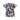 Blusenshirt mit Blumenmuster
