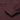 Oversize-Hemdbluse Matteo aus Seide M / Dunkelrot