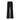 Relaxed-Fit Jeans Bonnie 29 / Schwarz