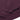 Strickpullover Wolfe mit V-Ausschnitt L / Lila