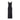 Midikleid Dixi aus Viskose-Mix L / Schwarz